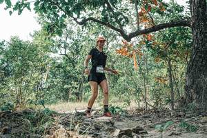 BIB: 
                            <button type="button" onclick="openModal(26084840)" class="btn btn-primary btn-sm float-right btn-popup" data-toggle="modal" data-target=".modal-high-quality">
                        <i class="fas fa-shopping-cart"></i> Add to Cart
                    </button>
                                            <button type="button" onclick="isThisMe(26084840, true)" class="btn btn-success btn-sm float-right btn-popup btn-isme hidden" data-toggle="tooltip" data-placement="bottom" title="นี่คือรูปของคุณใช่ไหม คลิกที่นี่เพื่อเอาเข้าอัลบั้ม">
                        <i class="fas fa-plus"></i> Add to album
                    </button>
                    <button type="button" onclick="isThisMe(26084840, false)" class="btn btn-warning btn-sm float-right btn-popup btn-isnotme hidden">
                        <i class="fas fa-ban"></i> Remove from album
                    </button>